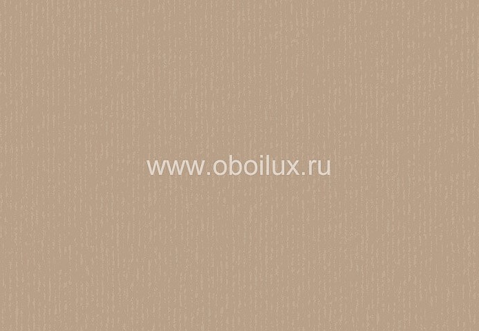 Обои Borastapeter Anno 1905 12932