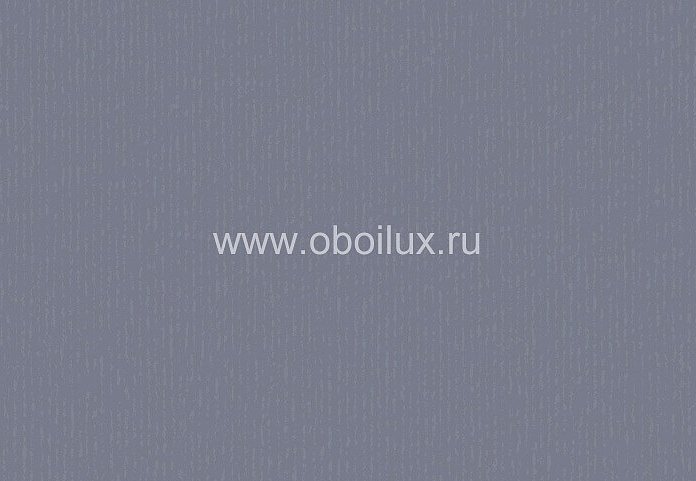 Обои Borastapeter Anno 1905 12933