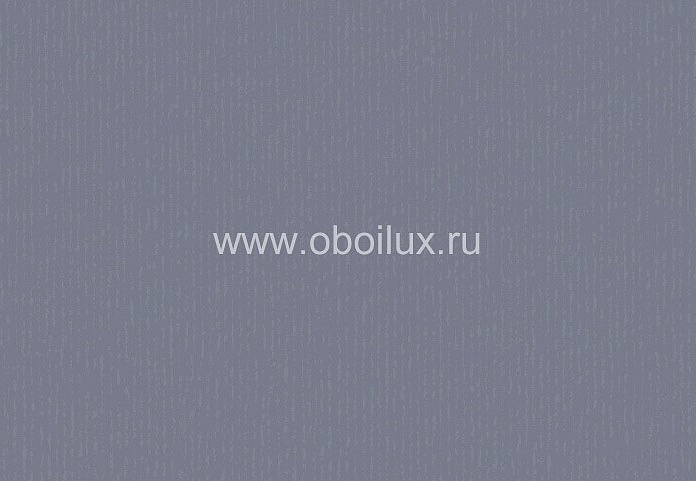 Обои Borastapeter Anno 1905 12933