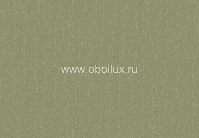 Обои Borastapeter Anno 1905 12934