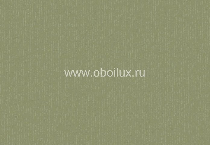 Обои Borastapeter Anno 1905 12934