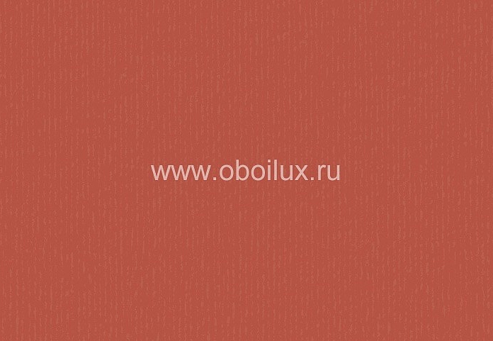 Обои Borastapeter Anno 1905 12935