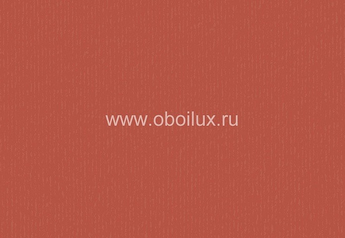 Обои Borastapeter Anno 1905 12935