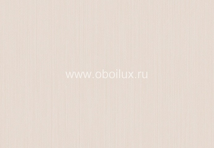 Обои Borastapeter Artwork 8431