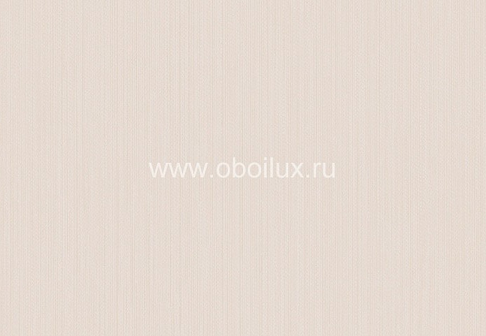 Обои Borastapeter Artwork 8431