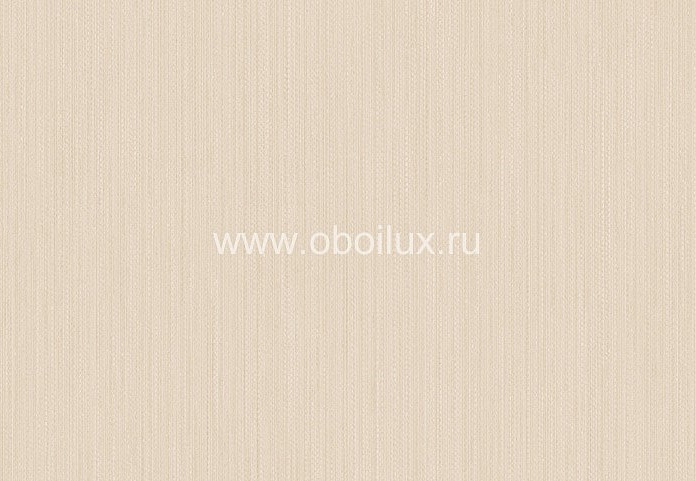 Обои Borastapeter Artwork 8432