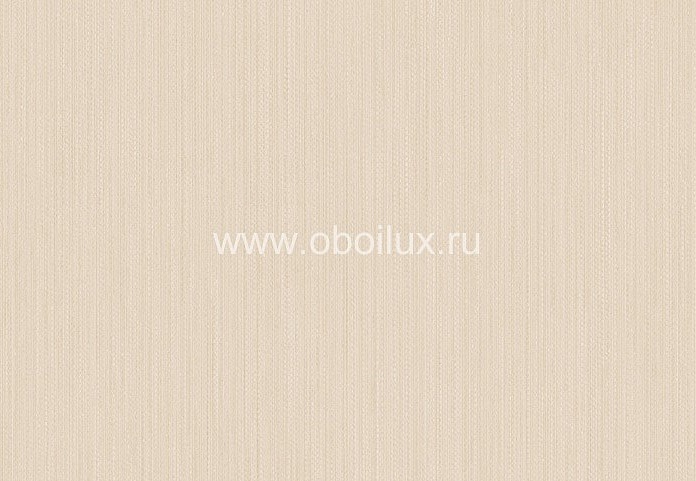 Обои Borastapeter Artwork 8432