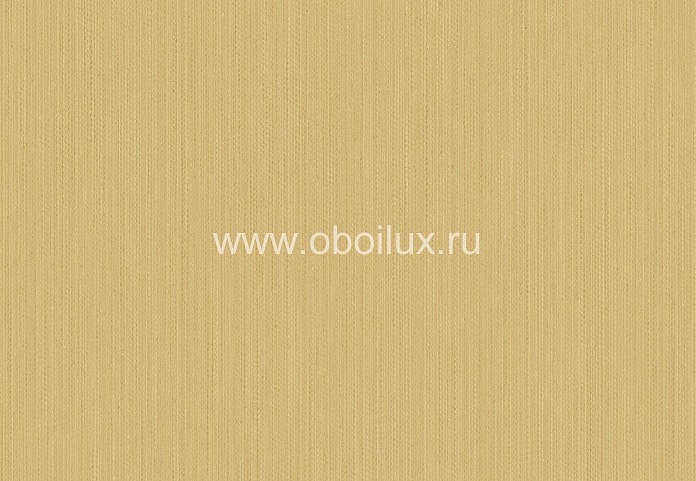 Обои Borastapeter Artwork 8433