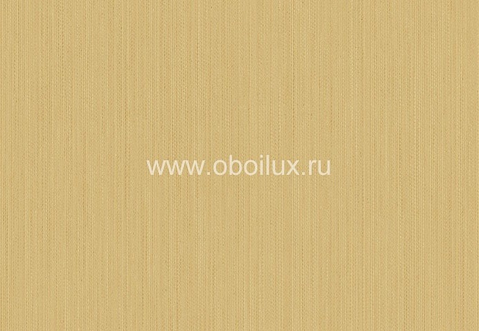 Обои Borastapeter Artwork 8433