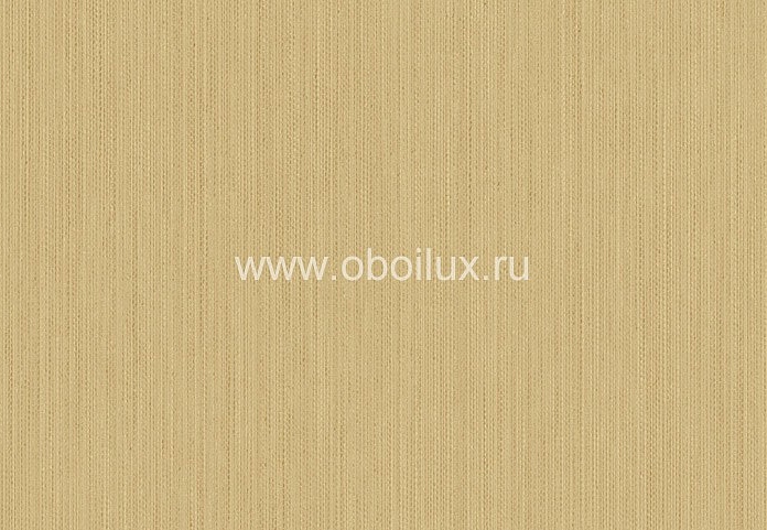 Обои Borastapeter Artwork 8435