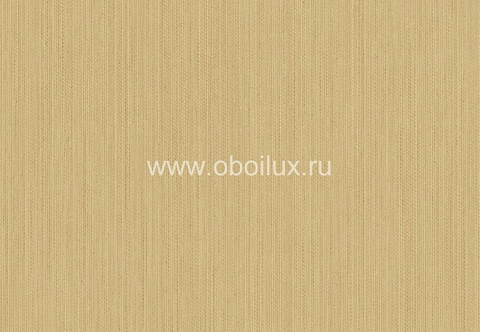 Обои Borastapeter Artwork 8435