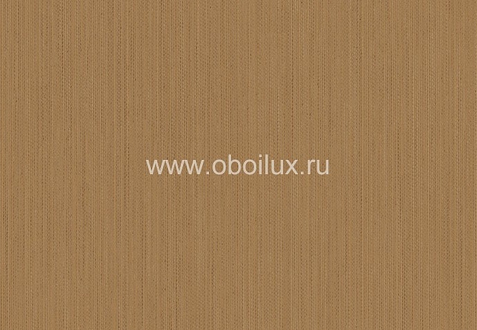 Обои Borastapeter Artwork 8436