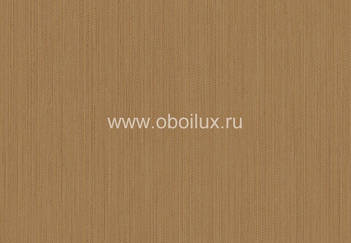 Обои Borastapeter Artwork 8436