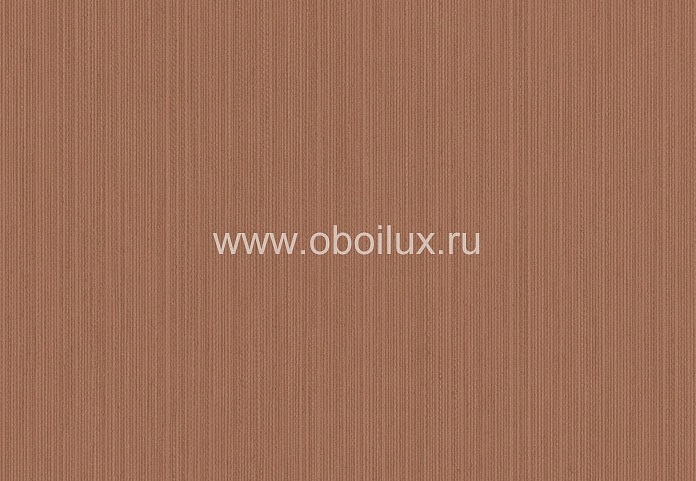 Обои Borastapeter Artwork 8437