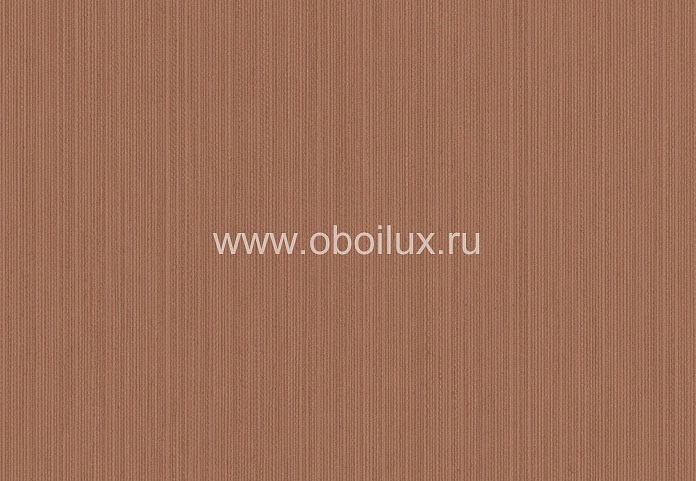 Обои Borastapeter Artwork 8437