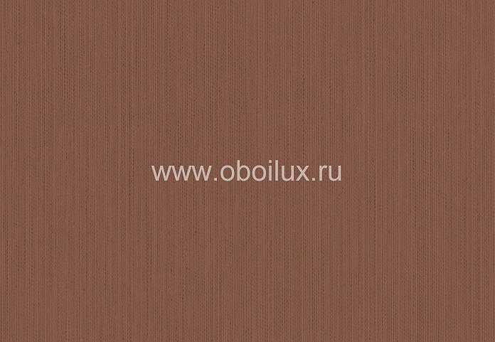 Обои Borastapeter Artwork 8438