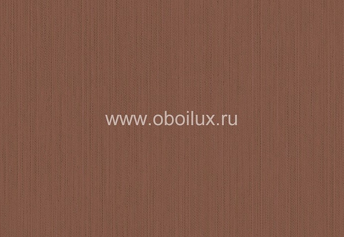 Обои Borastapeter Artwork 8438