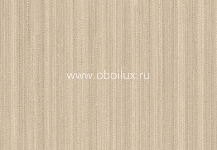 Обои Borastapeter Artwork 8439