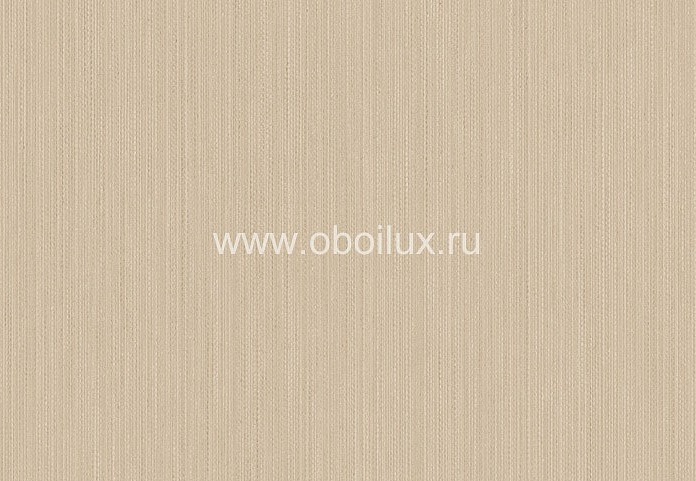 Обои Borastapeter Artwork 8439