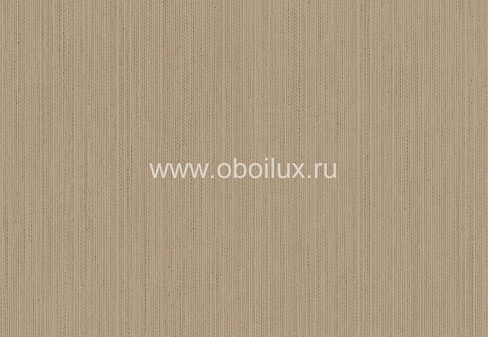 Обои Borastapeter Artwork 8440