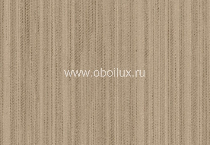 Обои Borastapeter Artwork 8440