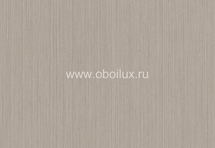 Обои Borastapeter Artwork 8441