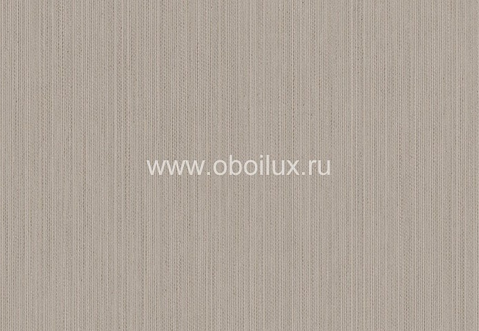 Обои Borastapeter Artwork 8441