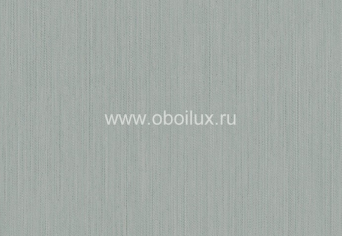 Обои Borastapeter Artwork 8442