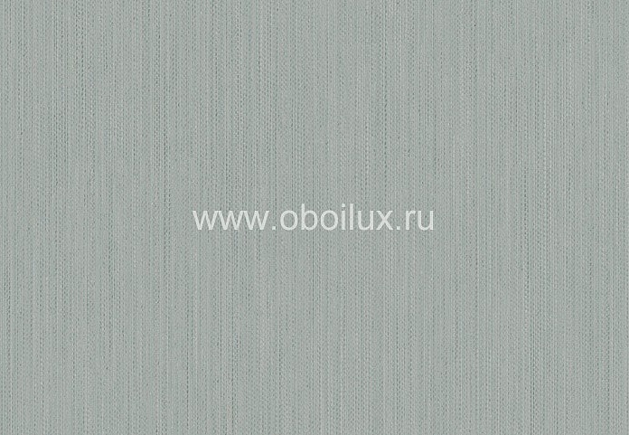 Обои Borastapeter Artwork 8442