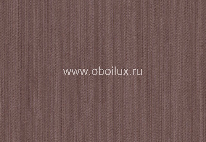 Обои Borastapeter Artwork 8443