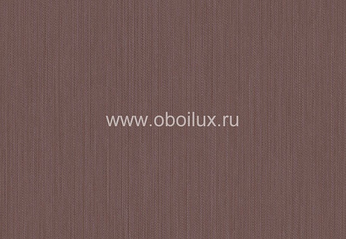 Обои Borastapeter Artwork 8443