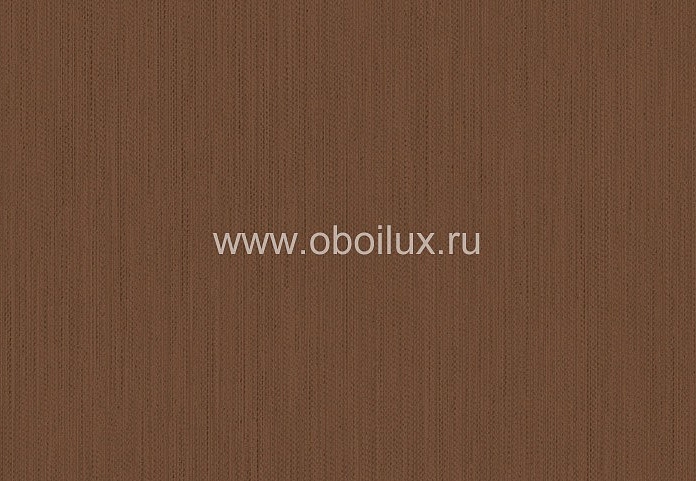 Обои Borastapeter Artwork 8444