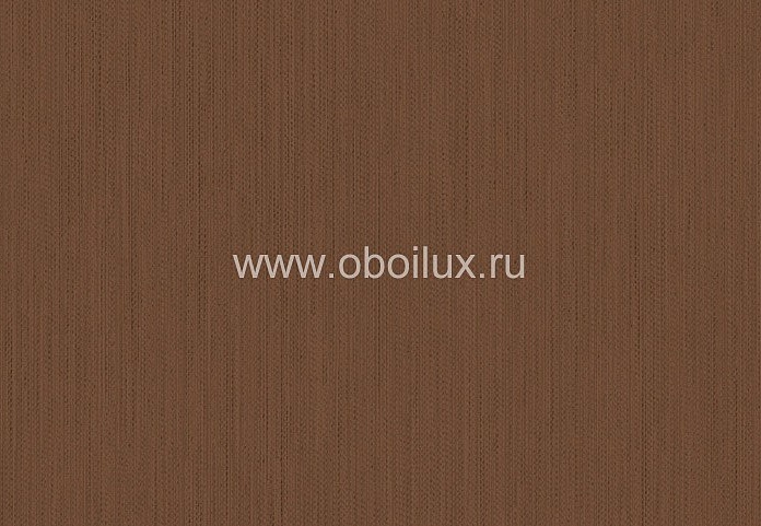 Обои Borastapeter Artwork 8444