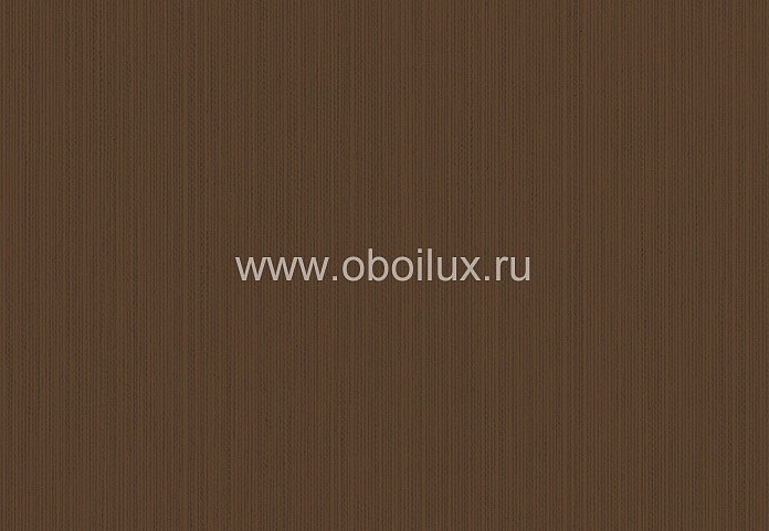 Обои Borastapeter Artwork 8445