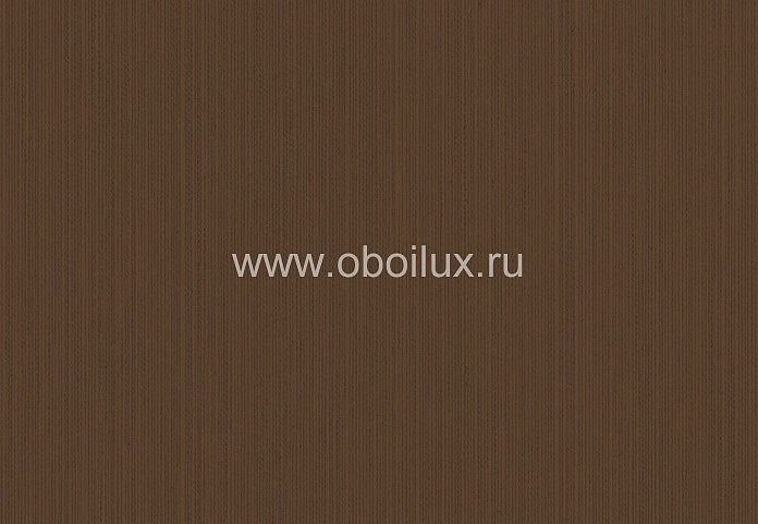 Обои Borastapeter Artwork 8445
