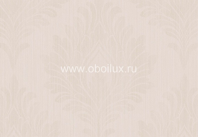 Обои Borastapeter Artwork 8446