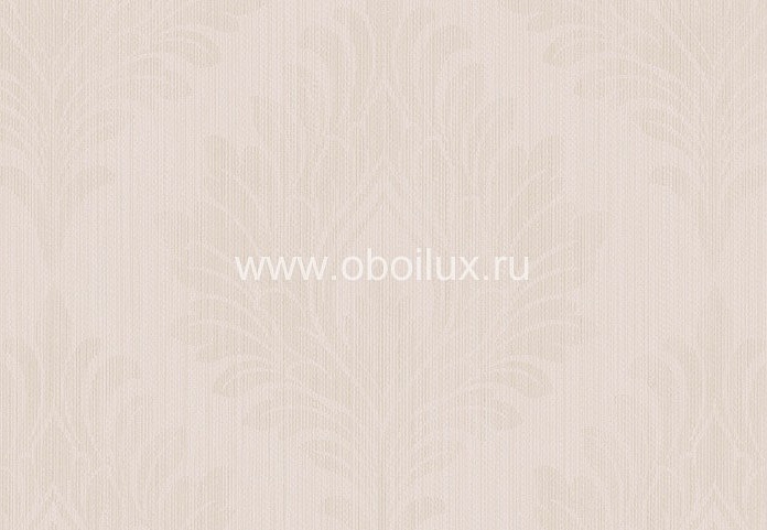Обои Borastapeter Artwork 8446
