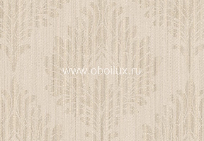 Обои Borastapeter Artwork 8447