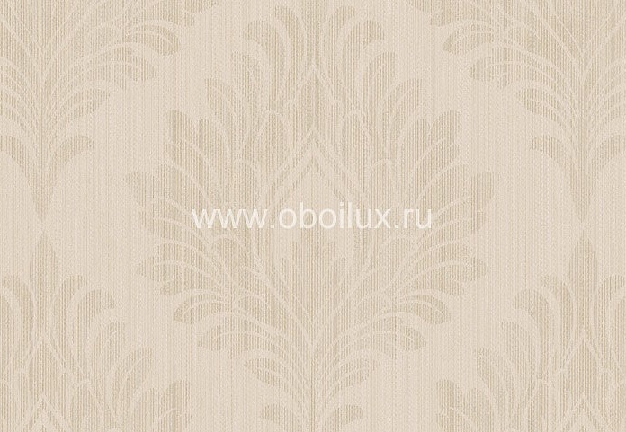 Обои Borastapeter Artwork 8447