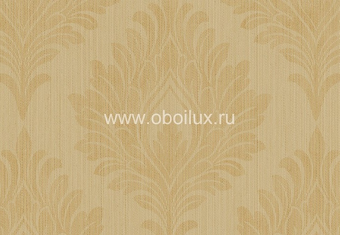 Обои Borastapeter Artwork 8448