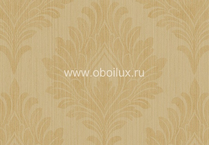 Обои Borastapeter Artwork 8448