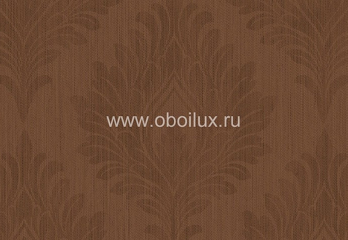 Обои Borastapeter Artwork 8449