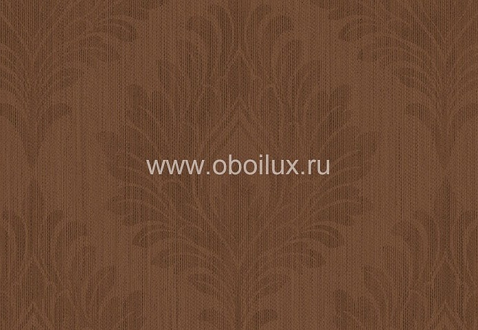 Обои Borastapeter Artwork 8449