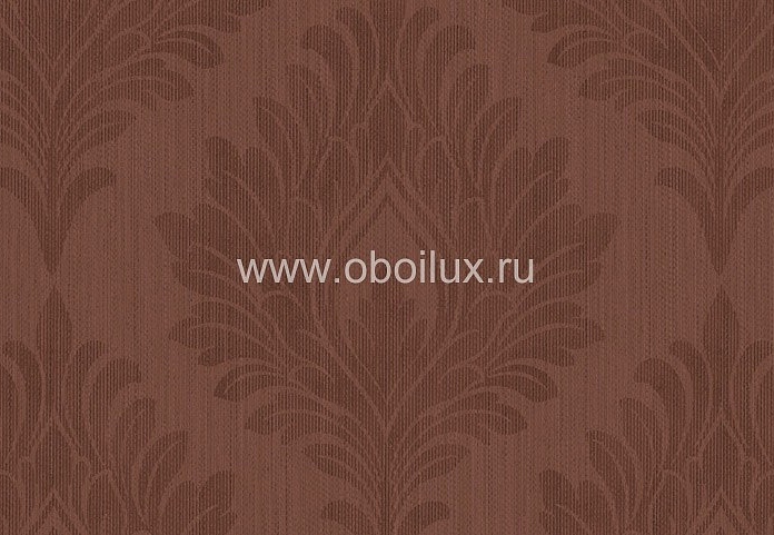 Обои Borastapeter Artwork 8450