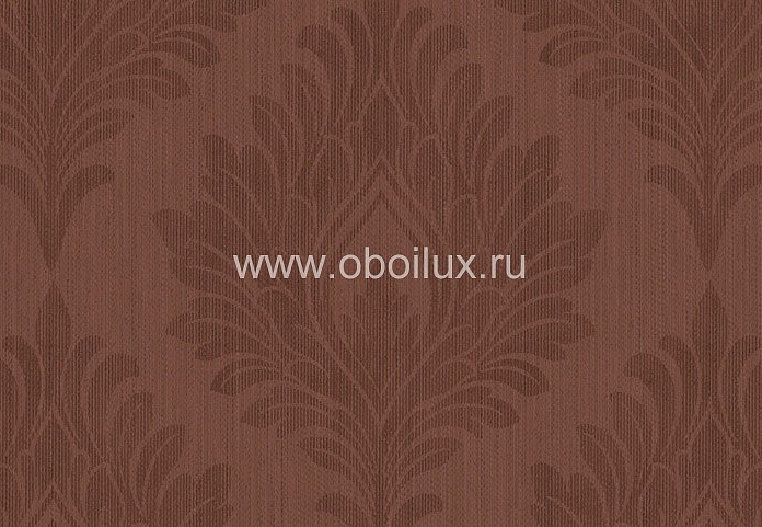 Обои Borastapeter Artwork 8450