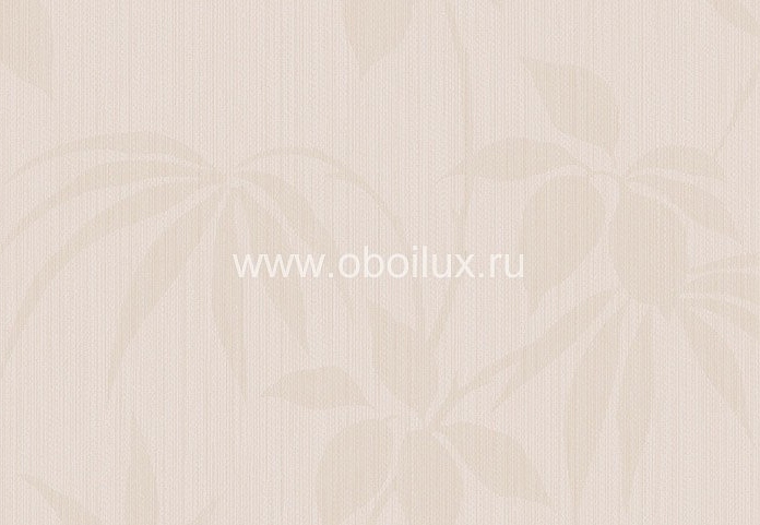 Обои Borastapeter Artwork 8451