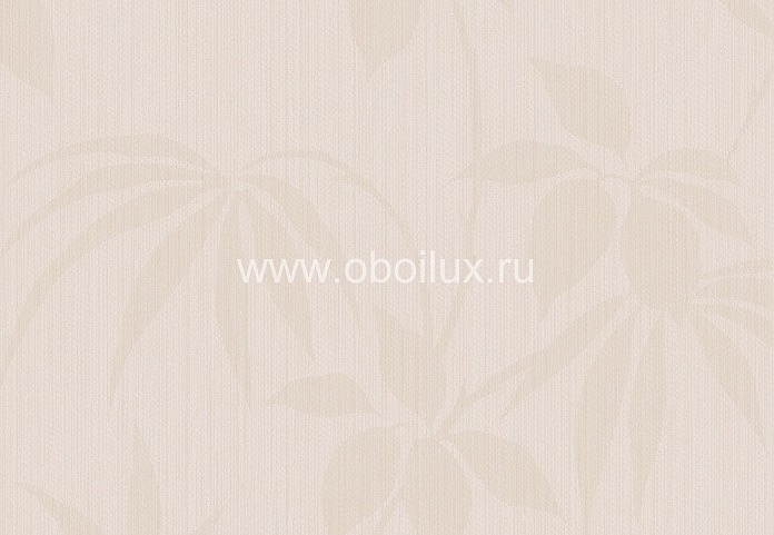 Обои Borastapeter Artwork 8451