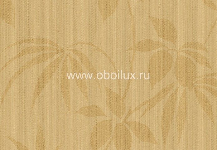 Обои Borastapeter Artwork 8453