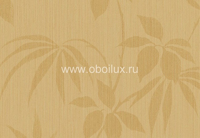Обои Borastapeter Artwork 8453
