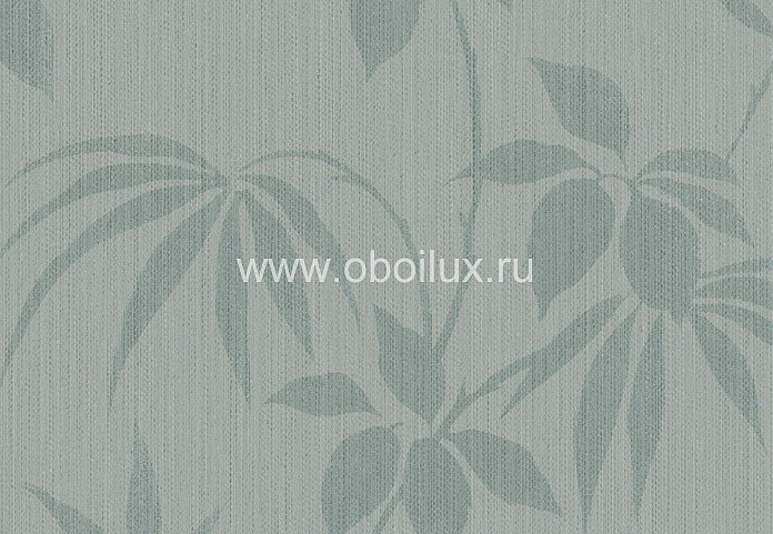 Обои Borastapeter Artwork 8454
